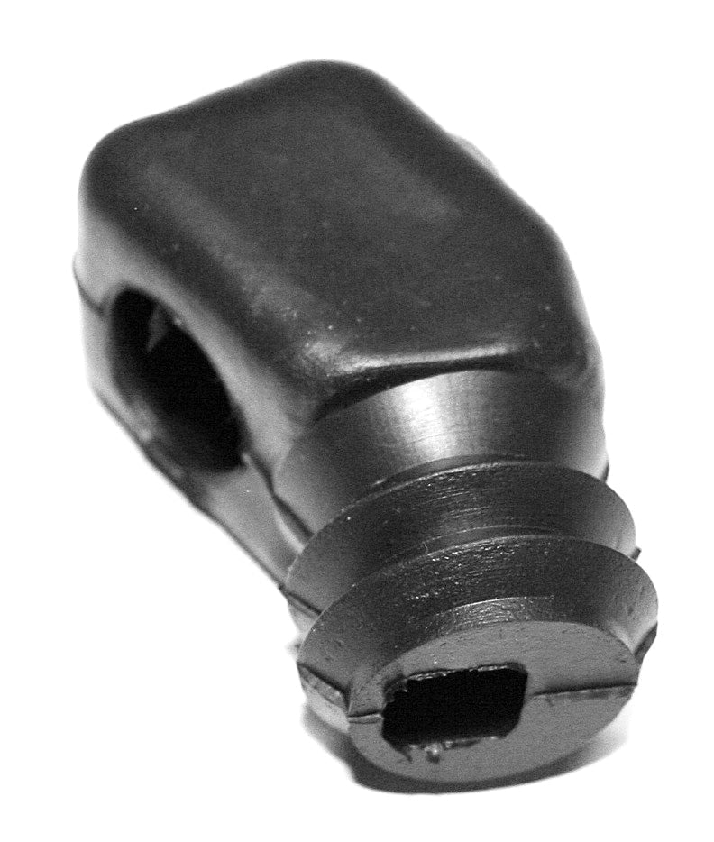 Honda CB750 carburetor dust cap 16154-300-004