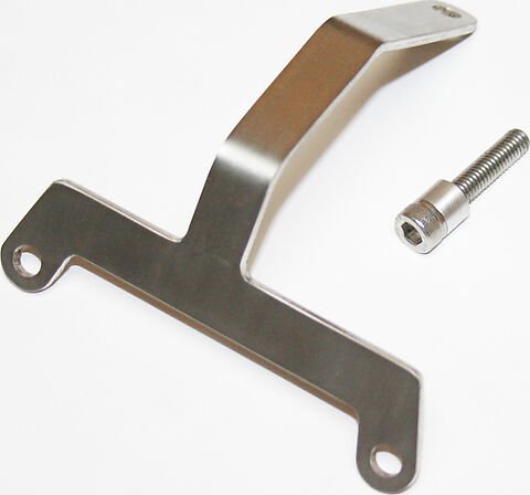 Carburetor Stabilizer Bracket 29 - 0537 - VintageCB750