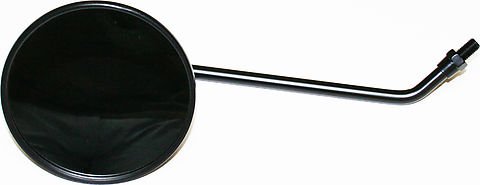 Honda CB1100 CB1000 black mirror original type (right side) 88110-333-611