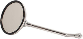 CB Chrome Mirror - Original Type - DOHC - VintageCB750