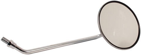 Honda CB1100 CB1000 chrome mirror original type (left side) 88120-333-611