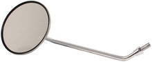 Load image into Gallery viewer, Honda CB1100 CB1000 chrome mirror original type (right side) 88110-333-611
