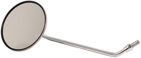 Honda CB1100 CB1000 chrome mirror original type (right side) 88110-333-611