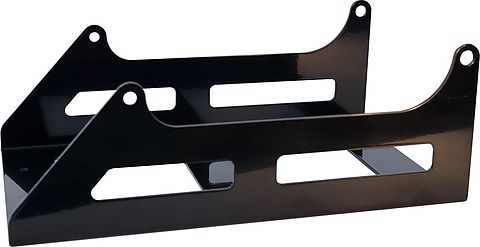 Honda CB750 engine rebuild stand for Honda CB750 SOHC