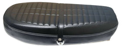 1972-76 Honda CB750K Stock Style CB750K (1972-76) Seat Assembly ~ Replaces 77200-341-701 / 77200-341-000