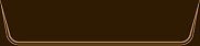 Honda CB750K tail section stripe decal candy bayard brown model