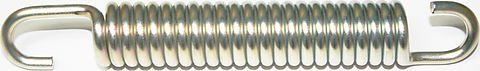 Honda CB1100 CB1000 CB900 CB750 CB650 center stand spring 95014-71702
