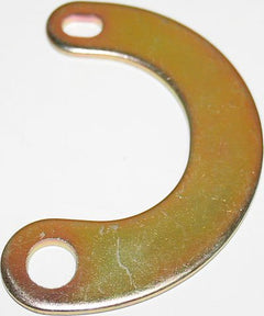 Honda CB Center Stand Spring Plate ~ Replaces 50523-425-000