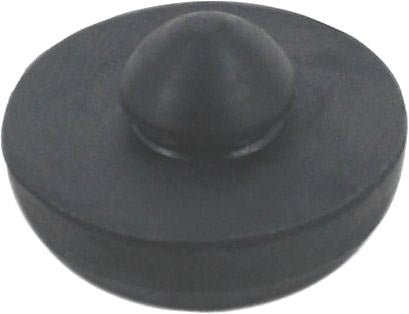 Center Stand Stop Rubber 07 - 4623 - VintageCB750