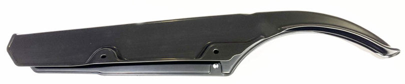 Honda CB550K CB500K chain cover guard 40510-323-000B
