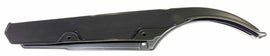 Chain Cover Guard - VintageCB750