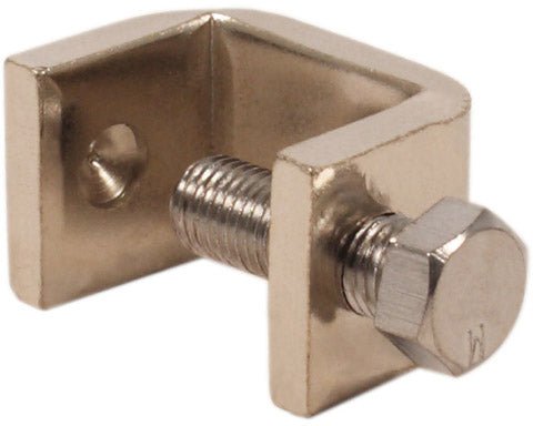 Universal motorcycle chain press tool