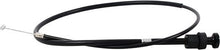 Load image into Gallery viewer, Honda CB900 CB750 choke cable 17950-425-000