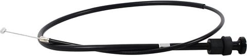 Honda CB900 CB750 choke cable 17950-425-000