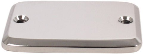 Honda CB1100 CB900 CB750 chrome master cylinder cover 45513-MA5-671