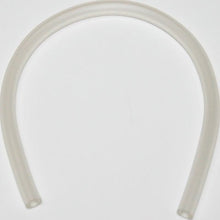 Charger l&#39;image dans la galerie, Clear Vinyl Fuel Line ~ 3/16&quot; - VintageCB750