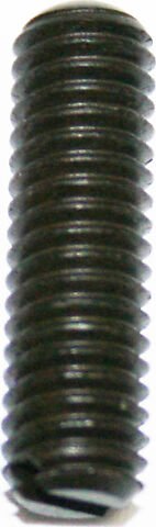 Honda CB1000 CB900 CB750 CB650 clutch adjuster bolt 22841-425-000