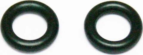 Honda CB550F CB550K clutch adjuster o-ring pk 2 91301-704-000