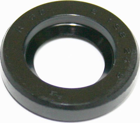 Honda CB750 CB200 CB175 clutch arm seal 14 x 24 x 5 91202-KFL-841