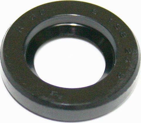 Clutch Arm Seal - VintageCB750