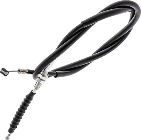 Honda CB125S clutch cable