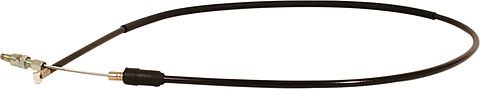 Honda CB750 clutch cable 22870-410-000
