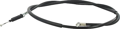 Honda CB900 CB750 clutch cable 22870-425-010