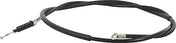 1979-83 Honda CB900 / CB750 Clutch Cable ~ Replaces 22870-425-010