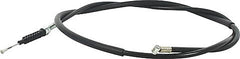 1979-83 Honda CB900 / CB750 Clutch Cable ~ Replaces 22870-425-010