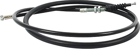 Honda CB750C clutch cable 22870-425-730
