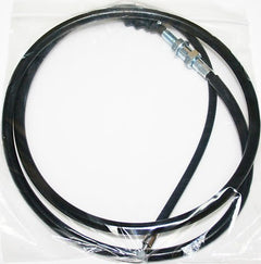 1980-81 Honda CB650C Clutch Cable ~ Replaces 22870-460-700