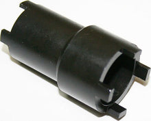 Load image into Gallery viewer, Honda CB1100 CB1000 CB900 CB750 clutch center nut removal tool premium