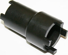 Honda CB Clutch Center Nut Removal Tool ~ Premium