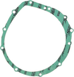 Honda CB1100 / CB1000 / CB900 / CB750 Clutch Cover Gasket ~ Replaces 11396-425-306