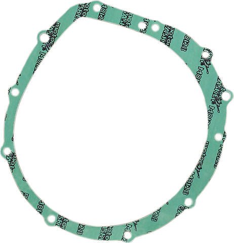 Clutch Cover Gasket 12 - 5042 - VintageCB750