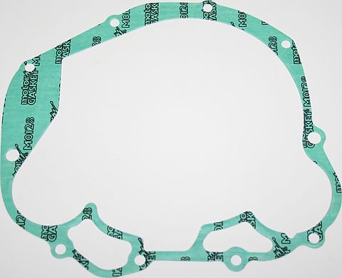 Clutch Cover Gasket - VintageCB750