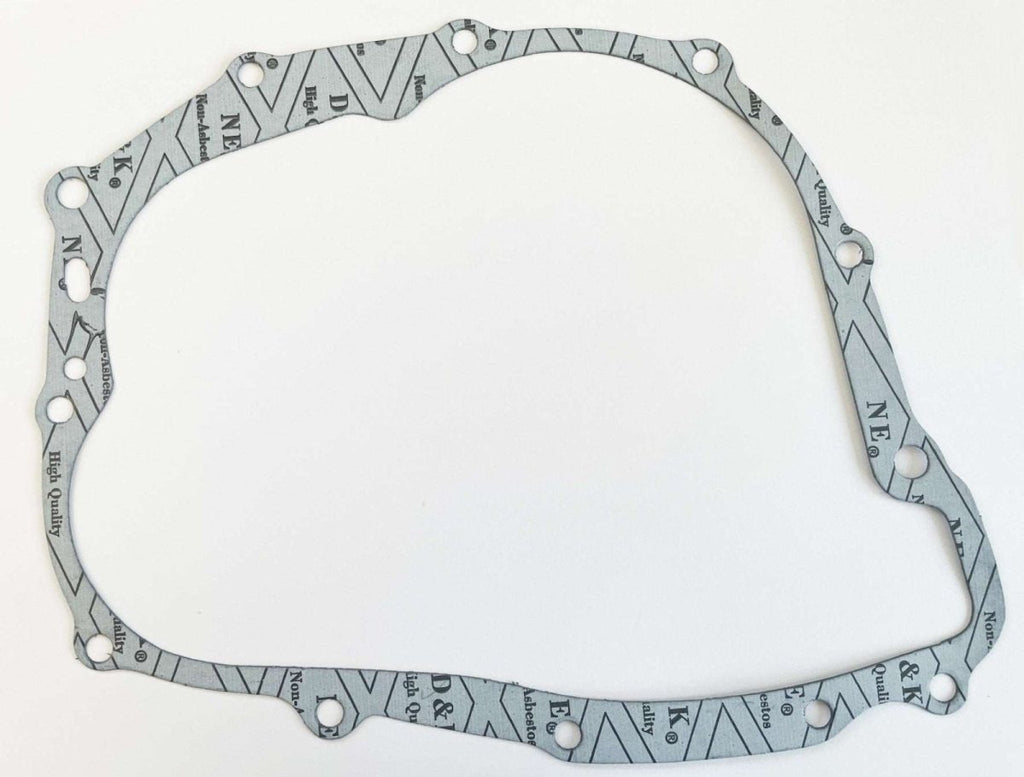 Clutch Cover Gasket - VintageCB750