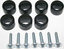 Load image into Gallery viewer, Honda CB1100 CB900 CB750 clutch damper repair kit restore smooth operation
