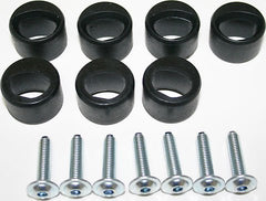 Honda CB1100 / CB900 / CB750 Clutch Damper Repair Kit ~ Restore Smooth Operation