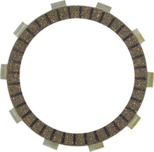 Charger l&#39;image dans la galerie, Clutch Friction Plate 39 - 1070 - VintageCB750