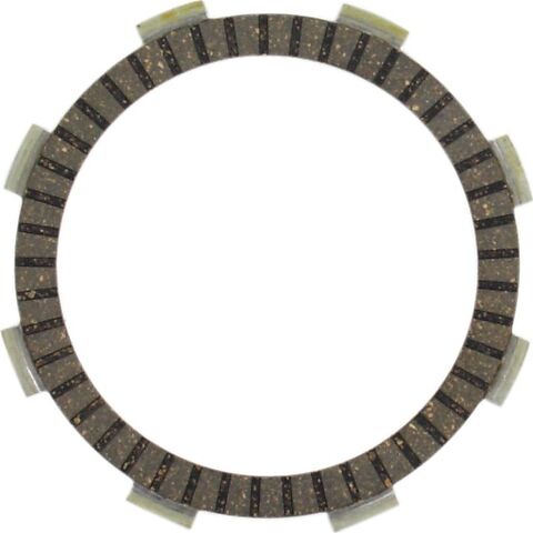 Clutch Friction Plate 39 - 1094 - VintageCB750