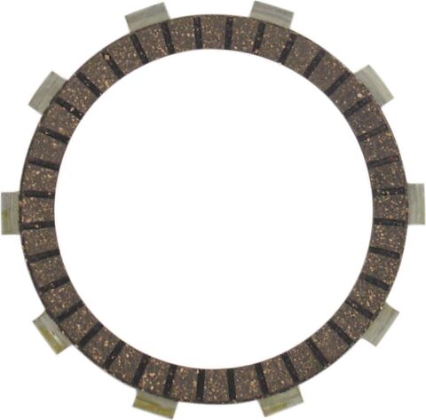 Honda CB900F clutch friction plate 22201-MAE-000