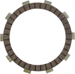 2002-07 Honda CB900F Clutch Friction Plate ~ Replaces 22201-MAE-000