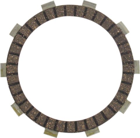 Clutch Friction Plate 39 - 1111 - VintageCB750