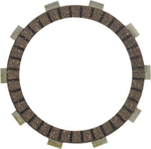 Charger l&#39;image dans la galerie, Clutch Friction Plate 39 - 1111 - VintageCB750