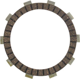 Clutch Friction Plate 39 - 1111 - VintageCB750
