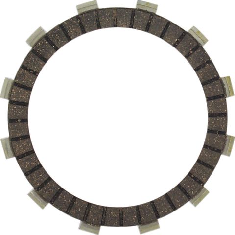 Clutch Friction Plate 39 - 1112 - VintageCB750