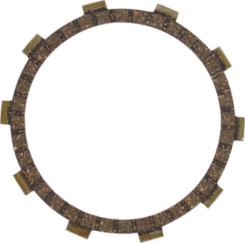 Honda CB900F clutch friction plate 22202-MAE-000