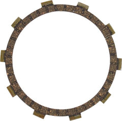 2002-07 Honda CB900F Clutch Friction Plate ~ Replaces 22202-MAE-000