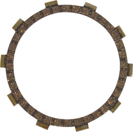 Clutch Friction Plate 39 - 1116 - VintageCB750
